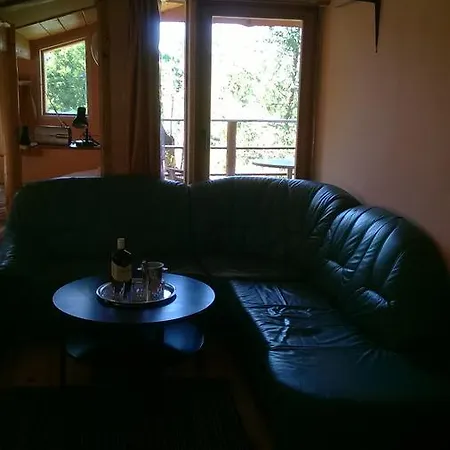 Chata Szwajcara * Kościelisko